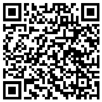 QR Code for bitcoin:bitcoin:bitcoin:bitcoin:1L6w28AjVQ4HLxp1obdNprHFcbDvxrxNzu
