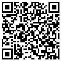 QR Code for bitcoin:bitcoin:bitcoin:bitcoin:1L74vrqF9PmGQ8KBF6yde2eiDzx2qFRYAq