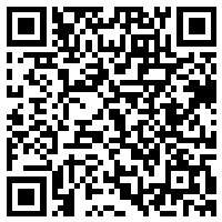 QR Code for bitcoin:bitcoin:bitcoin:bitcoin:1L7BQvaKYe7VBC1RFSK4TEqNeJm67EpKGc