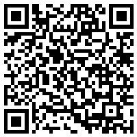 QR Code for bitcoin:bitcoin:bitcoin:bitcoin:1L7DytxSb8xsdoHpYyB8aRL2xQN8VNXcPy