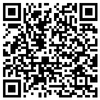 QR Code for bitcoin:bitcoin:bitcoin:bitcoin:1L7PZbWMDzUT2SMbFGWmnYmfoMutYcLdKb