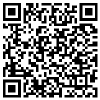 QR Code for bitcoin:bitcoin:bitcoin:bitcoin:1L7VR3265HA6TgqdMb2gVyBL2ApKaPKYPn