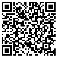 QR Code for bitcoin:bitcoin:bitcoin:bitcoin:1L7X7YCVUHDcvT6otJsS1z7tXxPus948Rs