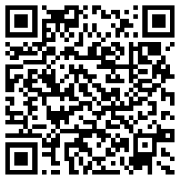 QR Code for bitcoin:bitcoin:bitcoin:bitcoin:1L7YK7jvLMPJ6ub2Awc9tbUKMjTpVGzSEN