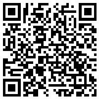 QR Code for bitcoin:bitcoin:bitcoin:bitcoin:1L7YaWghAsrcwiYwFPRKCUBvFrH69T13T3