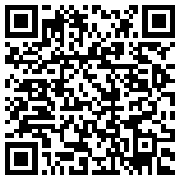 QR Code for bitcoin:bitcoin:bitcoin:bitcoin:1L7bH8pVgTSDXNUF4eP9SsRv3MpQJeHomw