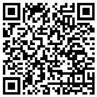 QR Code for bitcoin:bitcoin:bitcoin:bitcoin:1L7bPZ9Sp4Lbc5BsNNLvLwftYWguLEpoZP