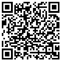 QR Code for bitcoin:bitcoin:bitcoin:bitcoin:1L7gi2WYwBX5XpFzoNPcJhzBarpPRdgi8W