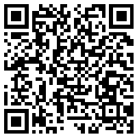 QR Code for bitcoin:bitcoin:bitcoin:bitcoin:1L7kbEGSFYPpnKcLET8pMvYheoPnQSAMft