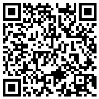 QR Code for bitcoin:bitcoin:bitcoin:bitcoin:1L7u9Me1zNyKvWFuSMAqa5Pin1azdib2dU