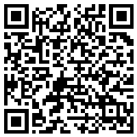 QR Code for bitcoin:bitcoin:bitcoin:bitcoin:1L7wBW2UVcFPKAqhd8qnn2u7mAM2H97hxG