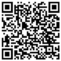 QR Code for bitcoin:bitcoin:bitcoin:bitcoin:1L7ybzcbt8JERNBRSfXPdR37DR2Fsr945z