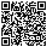 QR Code for bitcoin:bitcoin:bitcoin:bitcoin:1L81WuTGCi3wTKd1MnERo7SK2S7LCbymKb