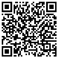 QR Code for bitcoin:bitcoin:bitcoin:bitcoin:1L82rxEdtu2sWJFWS1rqchaYY9YigCArVT