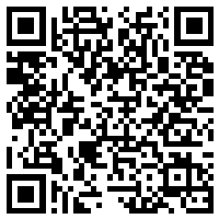QR Code for bitcoin:bitcoin:bitcoin:bitcoin:1L82uuB6ig89RcEdn3zdBkh1mNkD2r8ter
