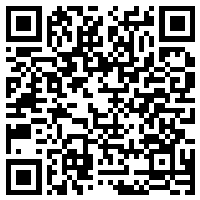 QR Code for bitcoin:bitcoin:bitcoin:bitcoin:1L85fQEH2uJMQnhvNadFP69AEdiJ1HkXRR