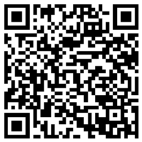 QR Code for bitcoin:bitcoin:bitcoin:bitcoin:1L89VqE5ETAEPsEVc4UMVxVaApfQRdD5Hy
