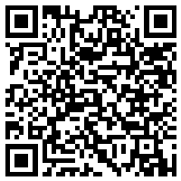 QR Code for bitcoin:bitcoin:bitcoin:bitcoin:1L89jTMU8Rvttwz6AAMGbAdtVd9fUE9UaV