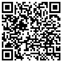 QR Code for bitcoin:bitcoin:bitcoin:bitcoin:1L8AV9kG8fPy9CorSW4FsK1W1oQDfd12dq