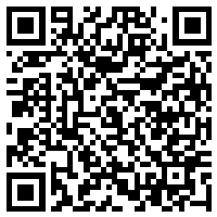 QR Code for bitcoin:bitcoin:bitcoin:bitcoin:1L8Bi2DPUs9TxaUmprCAt6wWqrc4YqCom3
