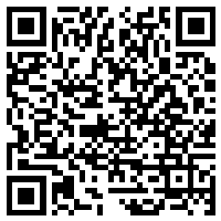 QR Code for bitcoin:bitcoin:bitcoin:bitcoin:1L8DfeR9Td7RQ8vLZQAoSfAwmLKMfFNNZ1