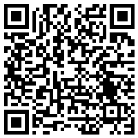 QR Code for bitcoin:bitcoin:bitcoin:bitcoin:1L8ECCNPec7vHQmgvPyNEXXWRQria98n7W