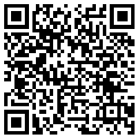 QR Code for bitcoin:bitcoin:bitcoin:bitcoin:1L8PmsGVRiZbr94oX4VtuLXsp1atweowSN