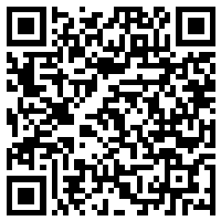 QR Code for bitcoin:bitcoin:bitcoin:bitcoin:1L8PsUDhM4QRTvQKyBGoQzhsA9Dr3SRTEf