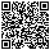 QR Code for bitcoin:bitcoin:bitcoin:bitcoin:1L8QbgE7aqaFSso8tLWbftYH6orDBfZ7m2