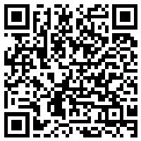 QR Code for bitcoin:bitcoin:bitcoin:bitcoin:1L8X8HoGcvPsxbtsVHFFJLrPyFpynunSik