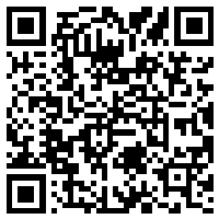 QR Code for bitcoin:bitcoin:bitcoin:bitcoin:1L8YJABD89CKp9AbyKEwQqsBWmd6AFXGKA