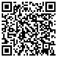 QR Code for bitcoin:bitcoin:bitcoin:bitcoin:1L8a1ZeMf9PKJB3Vr7JLNNP1CsXdB6JPWY