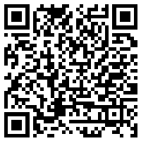 QR Code for bitcoin:bitcoin:bitcoin:bitcoin:1L8cq6CSfk5cma6MZNsbFbRYEwc1f5iKqq