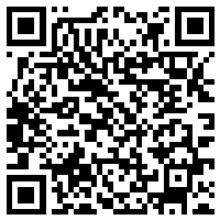QR Code for bitcoin:bitcoin:bitcoin:bitcoin:1L8ecEEUxonTQ3F7tAvxqwddC2qfennHR7
