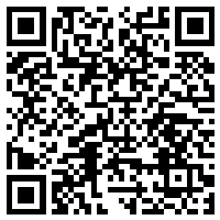 QR Code for bitcoin:bitcoin:bitcoin:bitcoin:1L8h45pBQ9cds3odFT7i7L5DKDB2kiDoTR