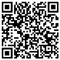 QR Code for bitcoin:bitcoin:bitcoin:bitcoin:1L8hPz3UG33MdWmoVpJZMTrinVw5AY5VBF