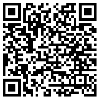 QR Code for bitcoin:bitcoin:bitcoin:bitcoin:1L8hkr8k6c1b7jbLcgiStNiuSPZc2mbkXC