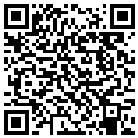 QR Code for bitcoin:bitcoin:bitcoin:bitcoin:1L8inB1a1Qu7FEgFptssGYxBjZXEnAsTDB