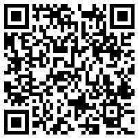 QR Code for bitcoin:bitcoin:bitcoin:bitcoin:1L8mRoxrEyAtiXMdtd3Xyao2CggMbeCexL