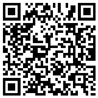 QR Code for bitcoin:bitcoin:bitcoin:bitcoin:1L8rEmAHA48giUBP6W8PoGKjEBXuo8jaYs