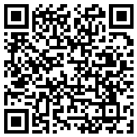 QR Code for bitcoin:bitcoin:bitcoin:bitcoin:1L8uyJCi783bMz1UEhPeQDFbKd9d5tr3Jr