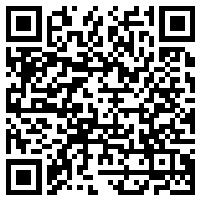 QR Code for bitcoin:bitcoin:bitcoin:bitcoin:1L91sExG2upPpA2LbkvCHwDSqodZDTmhmM