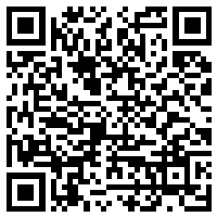 QR Code for bitcoin:bitcoin:bitcoin:bitcoin:1L96tLn5MB1iCmVsnBWHhKGkyfPD8owkf7