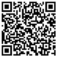 QR Code for bitcoin:bitcoin:bitcoin:bitcoin:1L988pSthM8RYJrY3zfzRh4ywU5MFr1pgu