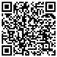 QR Code for bitcoin:bitcoin:bitcoin:bitcoin:1L9Bij1idZ2CKCQ9tksREJsvCcsLFc6Tei