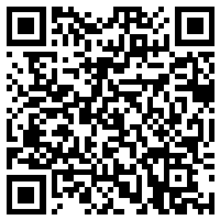 QR Code for bitcoin:bitcoin:bitcoin:bitcoin:1L9DkZJdbJyALiFPXNsBfa8kTZPvhhczAW