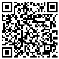 QR Code for bitcoin:bitcoin:bitcoin:bitcoin:1L9FchMhVx6Lqc5wrUUDmDyDGSRAYpsfRS