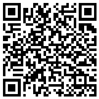 QR Code for bitcoin:bitcoin:bitcoin:bitcoin:1L9JANwK1fqtJC4Lt3ECHa6FFvf8ht7pN5