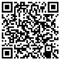 QR Code for bitcoin:bitcoin:bitcoin:bitcoin:1L9JvxUXQRgqctgDX8bRfyTweS2w72pCe
