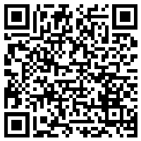 QR Code for bitcoin:bitcoin:bitcoin:bitcoin:1L9KGzoNJe3ka7iNwQYbckeTCRbB8SFHSq